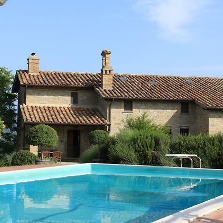 Villa Cavagnetti بييترالونجا المظهر الخارجي الصورة