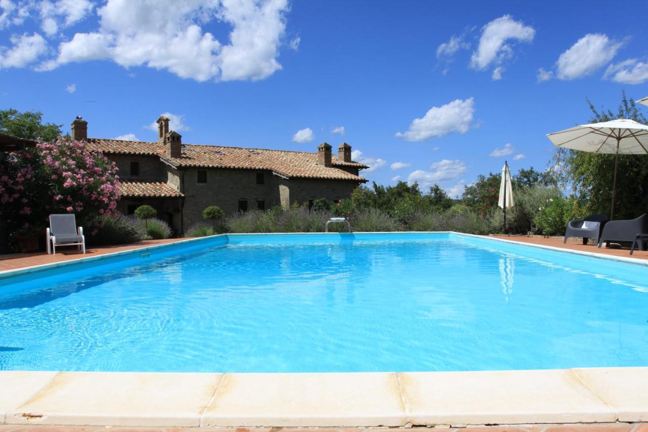 Villa Cavagnetti بييترالونجا المظهر الخارجي الصورة