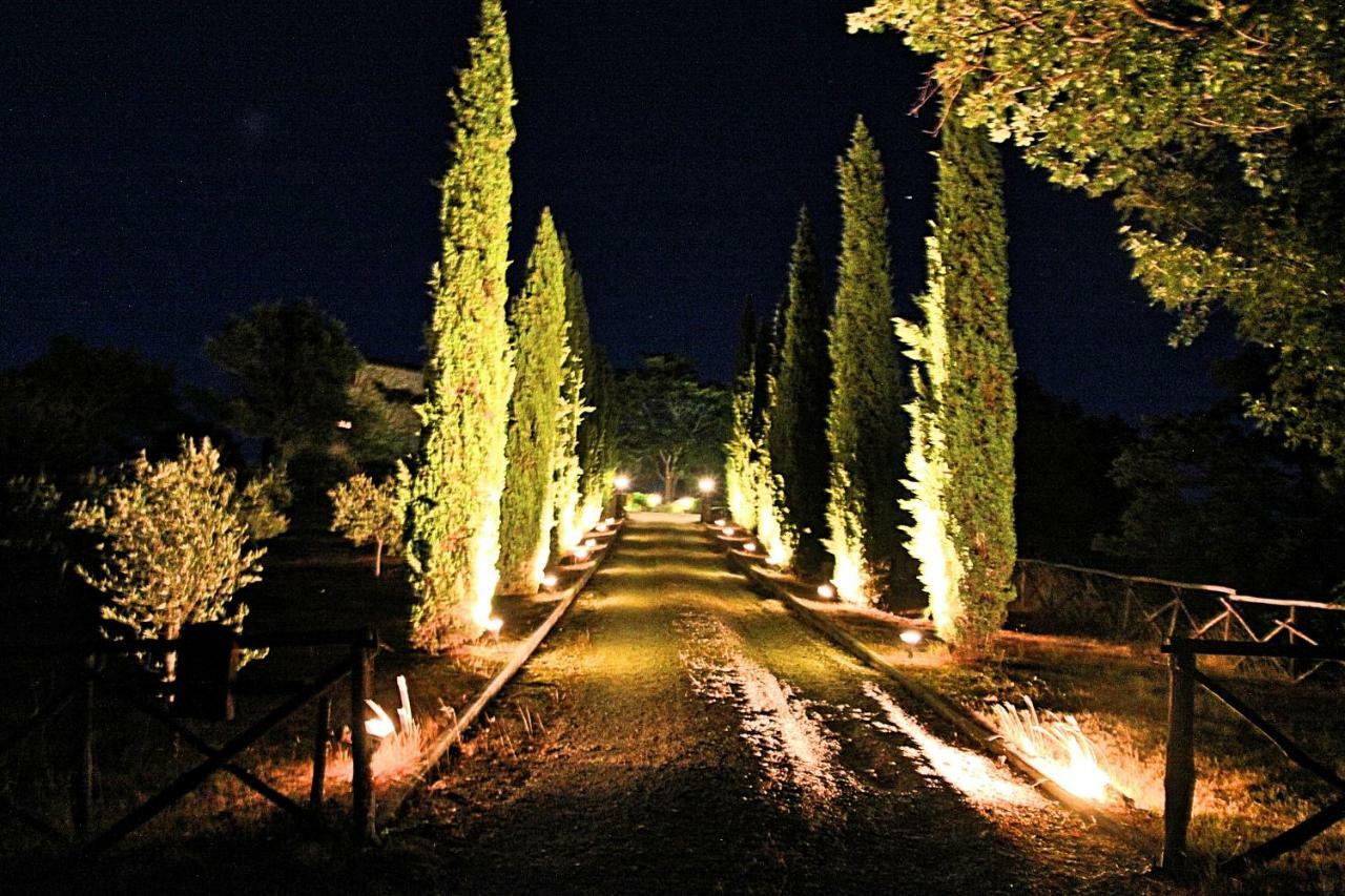 Villa Cavagnetti بييترالونجا المظهر الخارجي الصورة