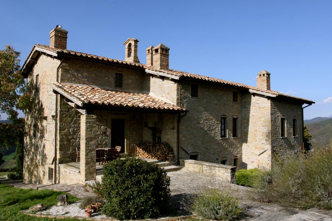 Villa Cavagnetti بييترالونجا المظهر الخارجي الصورة