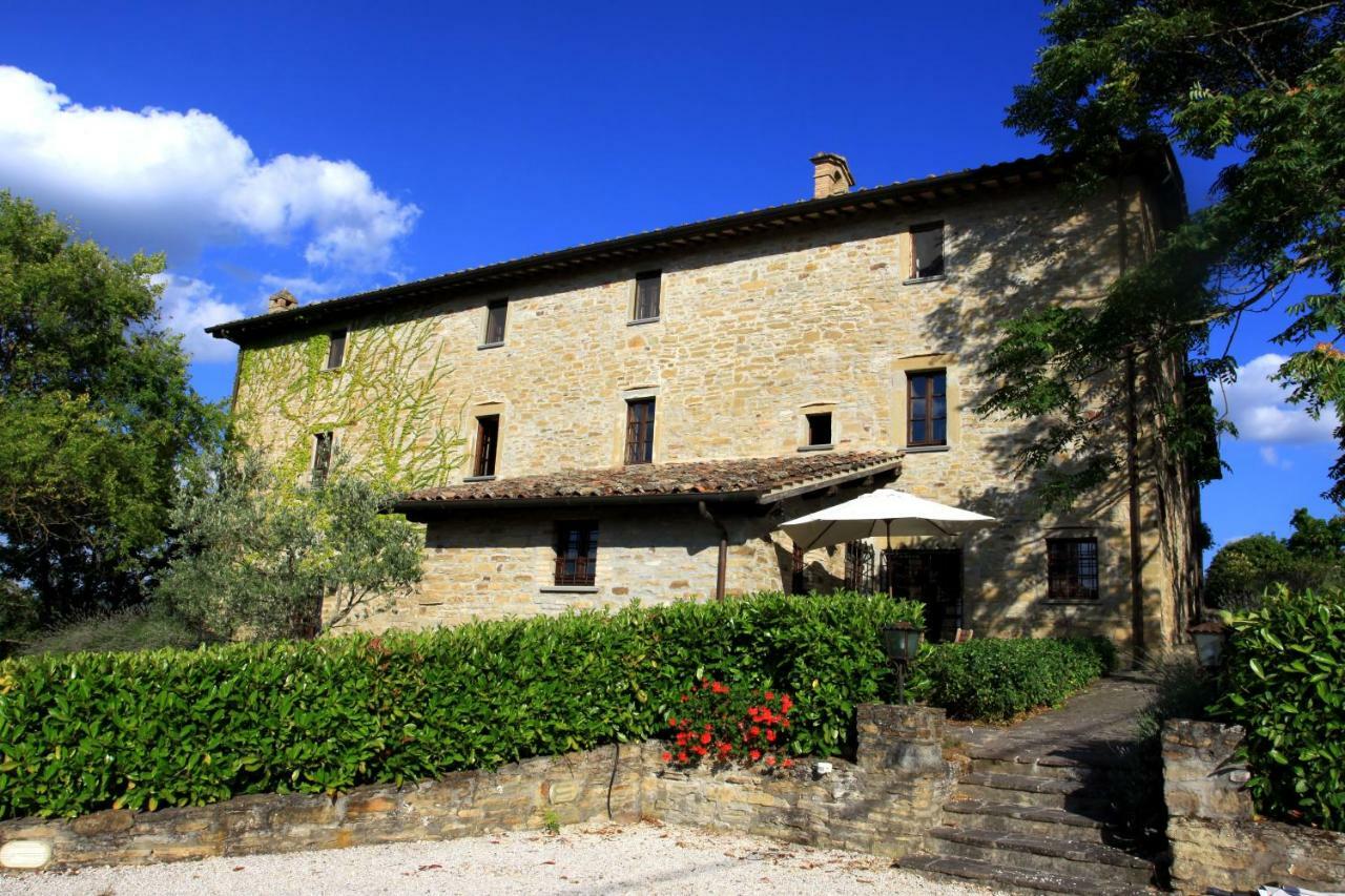 Villa Cavagnetti بييترالونجا المظهر الخارجي الصورة