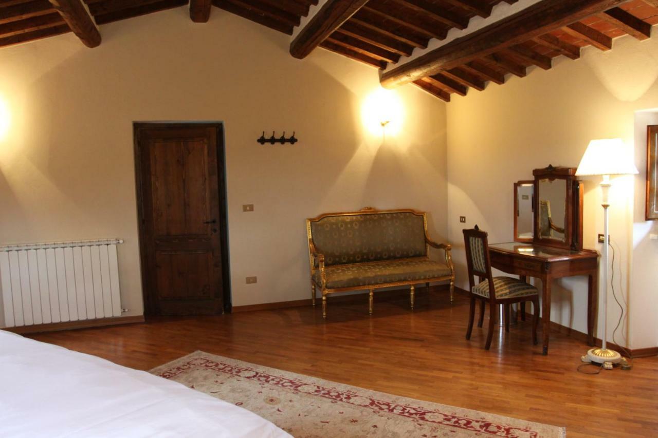 Villa Cavagnetti بييترالونجا المظهر الخارجي الصورة
